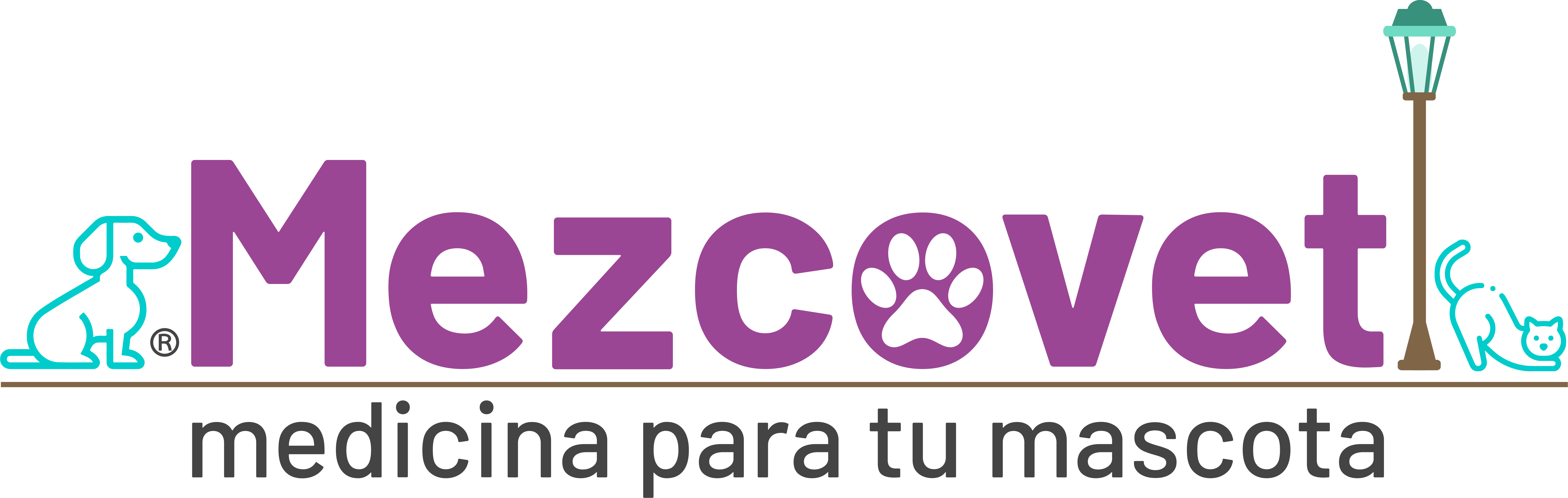 Consulta Veterinaria Mezcovet Limitada Consulta Veterinaria Mezcovet Limitada